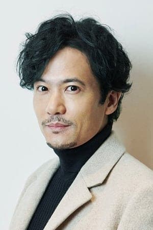 13 Assassins