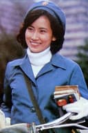 Chen Yanhua
