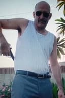 Alejandro Gutierrez