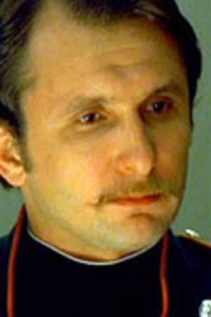 Олимпийская деревня