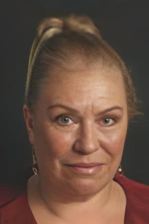 Davacı