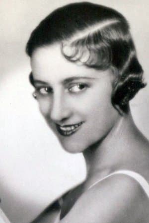 La Belle Nivernaise