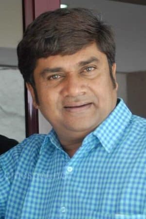 Aa Karaala Ratri