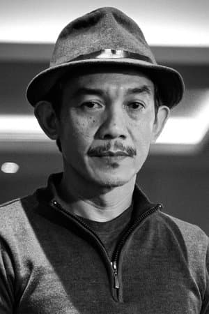Norma: Antara Mertua dan Menantu