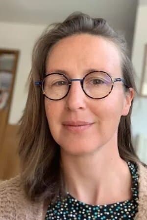 La Fontaine turns filmmaker