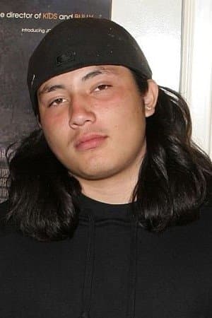 Wassup Rockers