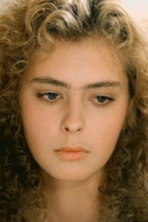 Nastya