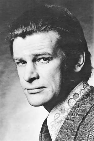 Doctor Butcher M.D.