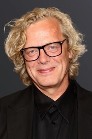 Here Is Harold