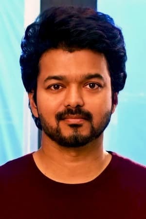 Bigil