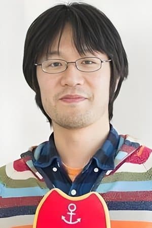 Doraemon the Movie: Nobita's Earth Symphony