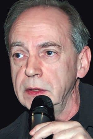 Novo