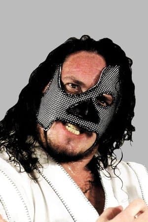 TNA Against All Odds 2007
