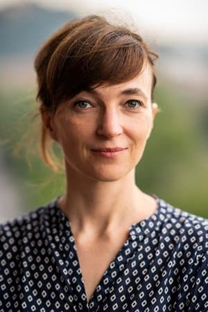 Zeit zu beten - Ein Krimi aus Passau
