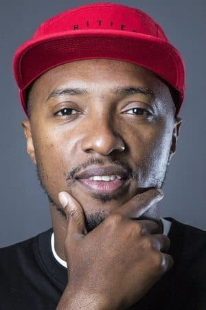 Bigflo & Oli: Hip Hop Frenzy