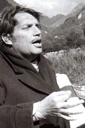 Bravissimo