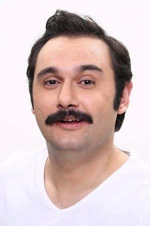 Celal and Ceren