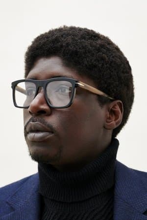 Nafi's Father