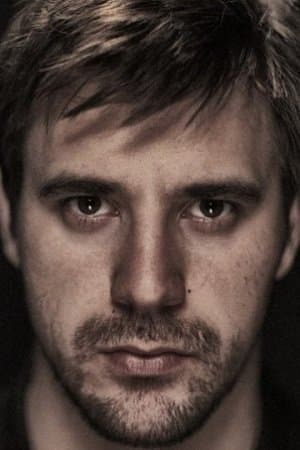 Grom: Boyhood