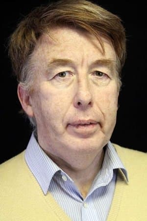 Enemy of England