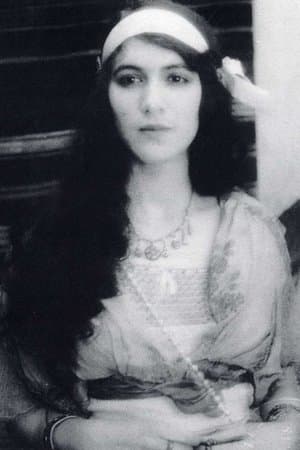 Zohra