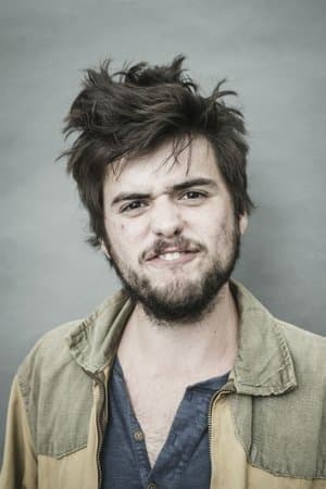 Mumford & Sons - Live from South Africa Dust & Thunder