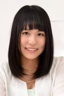 Izumi Imamiya