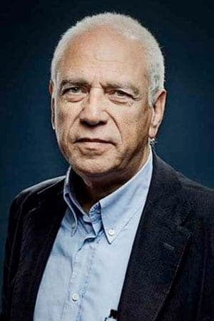Ciao Alberto