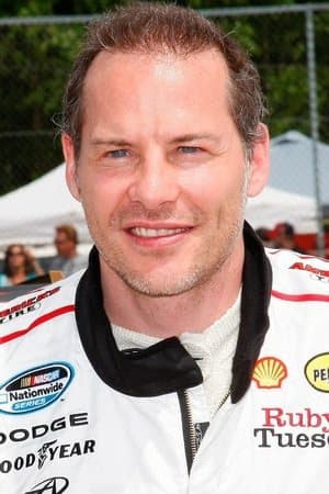 Villeneuve Pironi