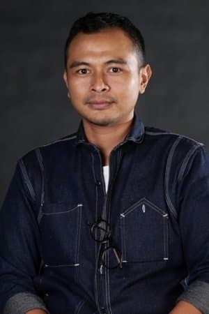 A Man Called Ahok