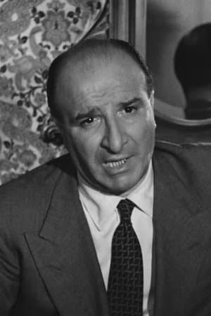 Totòtruffa '62