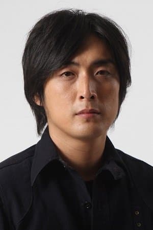 Kamen Rider Build NEW WORLD: Kamen Rider Grease