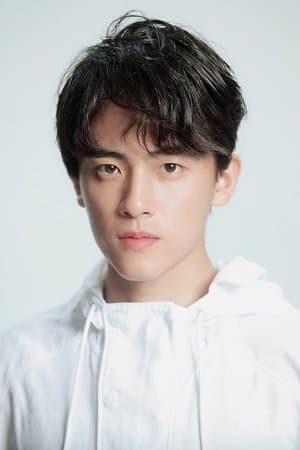 The Legend of The Condor Heroes: The Dragon Tamer