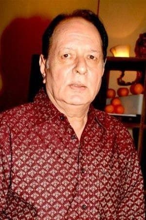 Woh Main Nahin
