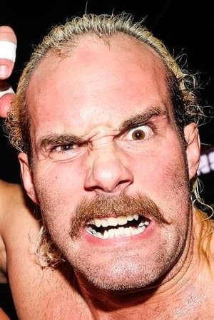AEW ROH Global Wars Australia