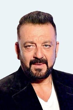 Lage Raho Munna Bhai