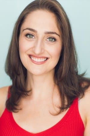 The Egos: A New York City Comedy
