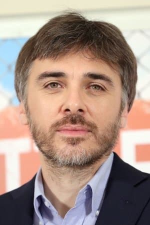 Il tuttofare
