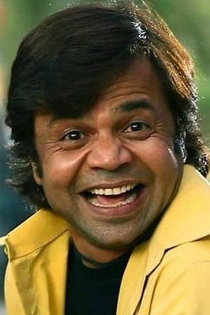Bhoothnath