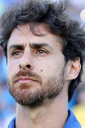 River, el más grande siempre