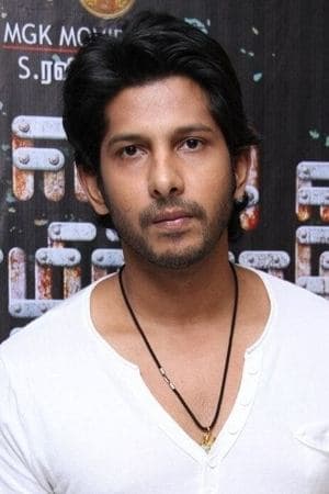 Thani Oruvan