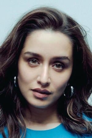 Half Girlfriend
