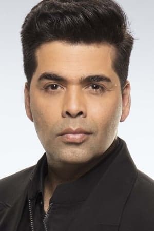 Kabhi Khushi Kabhie Gham