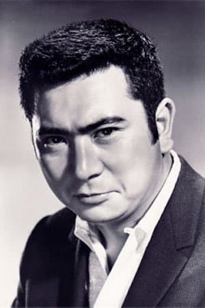 Zatoichi the Fugitive