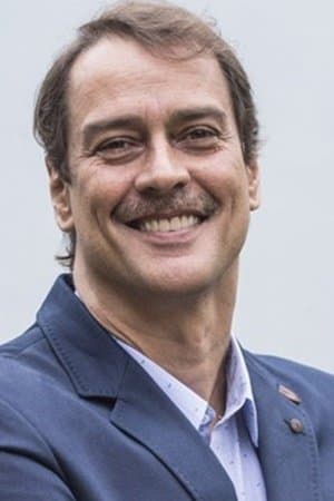O Dia da Caça