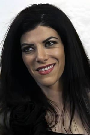 Los verduleros 4