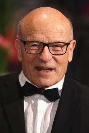 The Lost Honor of Katharina Blum