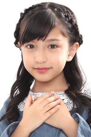 Totto-chan: The Little Girl at the Window