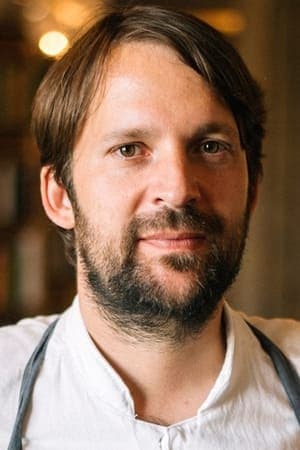 Noma: My Perfect Storm