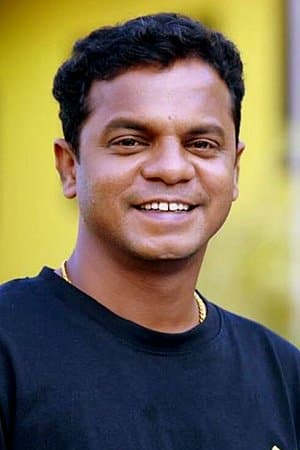 Pavi Caretaker